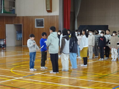 DSC01979.JPG