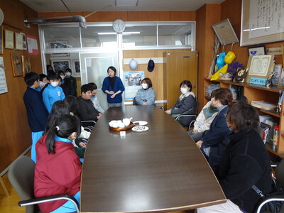 DSC01983.JPG