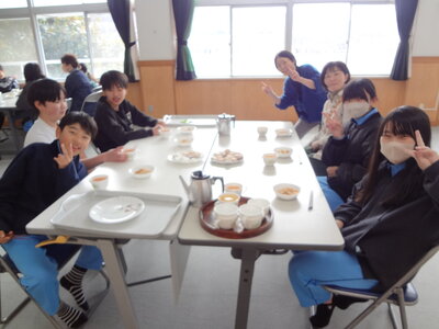 DSC01986.JPG