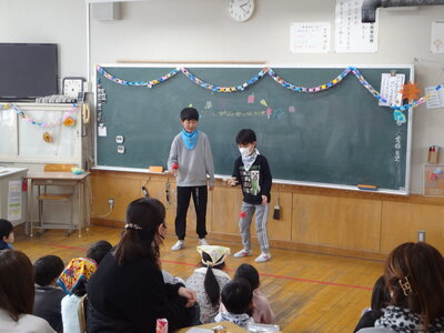 DSC01994.JPG