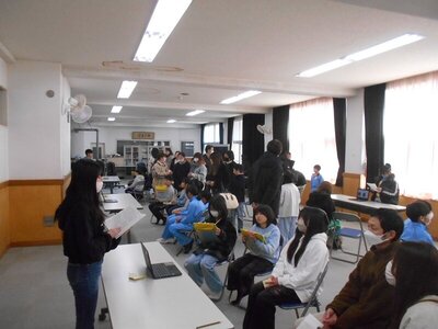 DSCN5520.JPG
