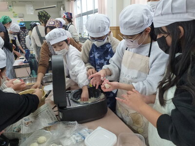 P1060194.JPG