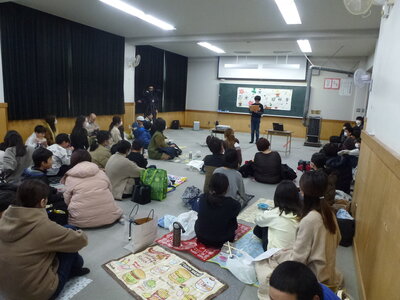 P1060211.JPG