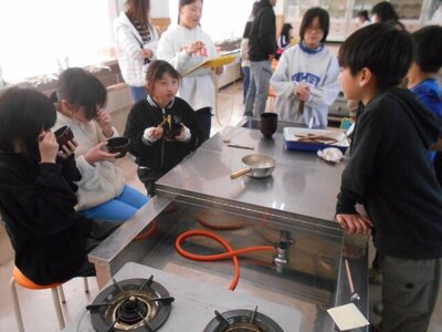 DSCN5507.JPG