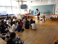DSC01929.JPG