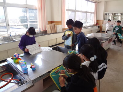 DSC02042.JPG