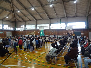 DSC02056.JPG