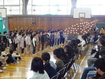 DSC02060.JPG
