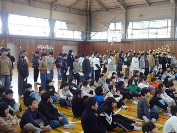 DSC02073.JPG