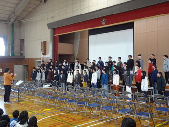 DSC02077.JPG
