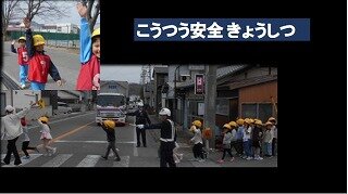 スクリーンショット_11-4-2025_142418_.jpg