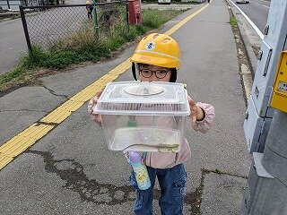 画像4.jpg