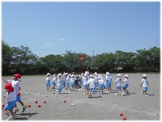 画像8.jpg