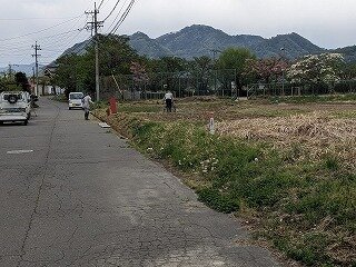 画像6.jpg