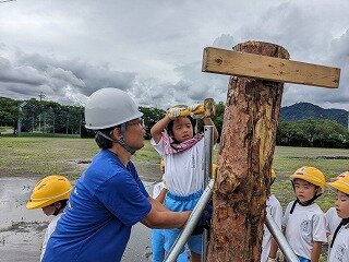画像14.jpg