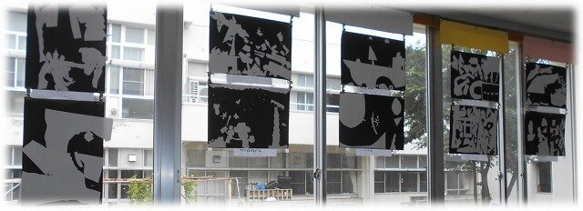 画像16.jpg