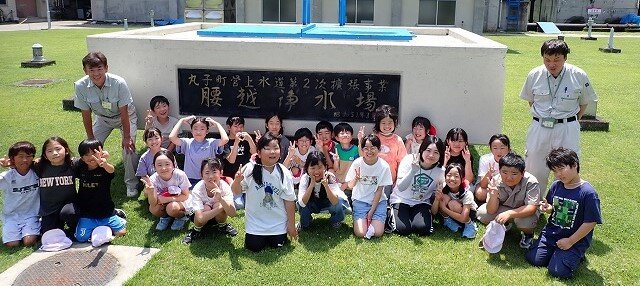 画像５ (2).jpg