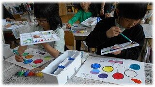 画像3.jpg