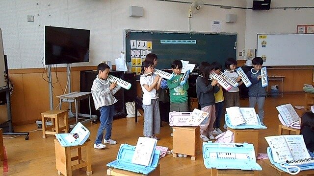 画像24.jpg