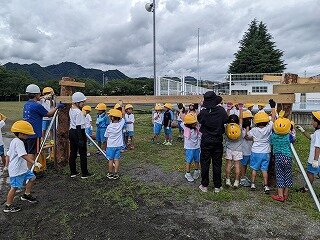 画像12.jpg