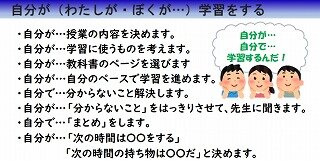 スクリーンショット_20-5-2025_115259_.jpg
