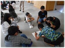 画像9.jpg