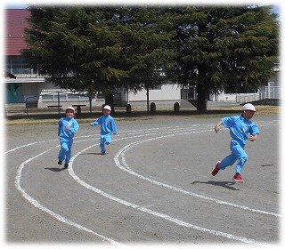 画像18.jpg