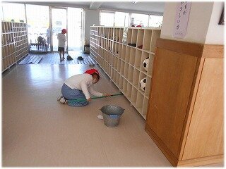 画像1.jpg