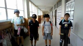 スクリーンショット_23-7-2025_154453_.jpg