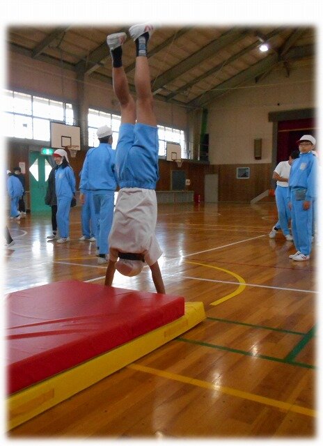 画像11.jpg