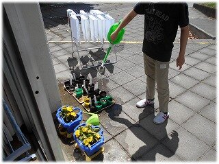 画像6.jpg