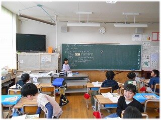 画像12.jpg