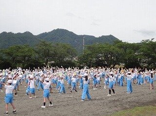 画像4.jpg