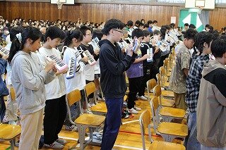 IMG_8676.jpg