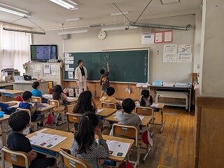 画像4.jpg