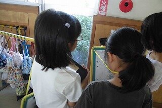 消火器さがし①.jpg