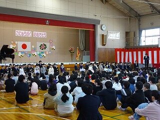 DSC08224.jpg