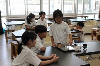 画像26.jpg