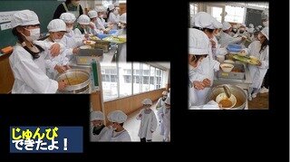 スクリーンショット_11-4-2025_14938_.jpg
