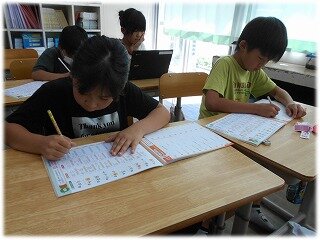 画像2.jpg