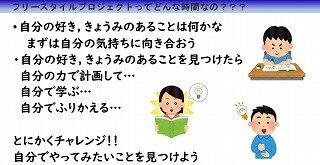 スクリーンショット_2-9-2025_162036_.jpg
