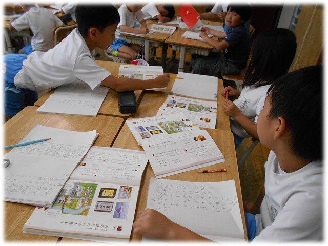 画像9.jpg