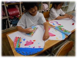 画像10.jpg