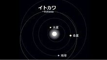 スクリーンショット_19-9-2025_11407_.jpg