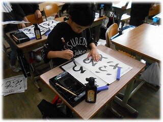 画像19.jpg