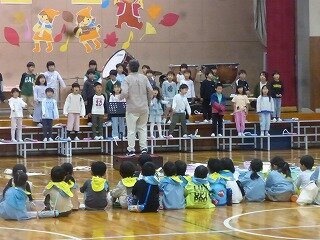 P1280404.jpg