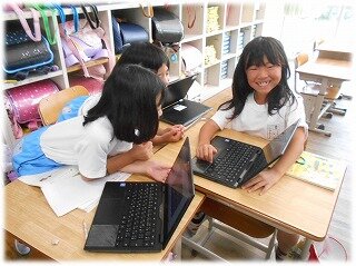 画像5.jpg