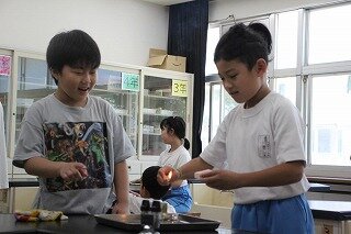 画像25.jpg