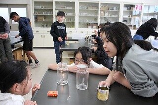 画像4.jpg