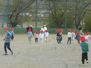 P1250769.jpg